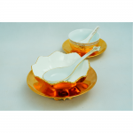 NGUỒN GỐC CHIẾN TRANH